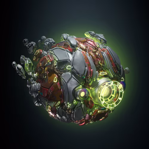 Item #57330725405126297781231567492599917995668654795884379402281146826100174930228 Media