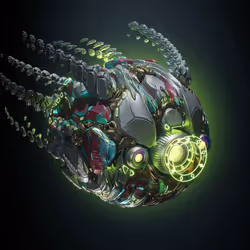 33325567441467072510087948747470947857703671881387703194805396185901944914015