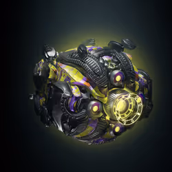 60578318856722656312770911757391444817693386494899107016984273058381939519465