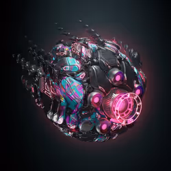 42603138221314936828428416476156931781270629261455997235582220464358226052739