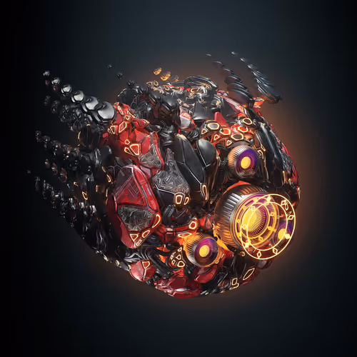 Item #68544514516040677808839531702669042673024161839829443080786163934694252119458 Media