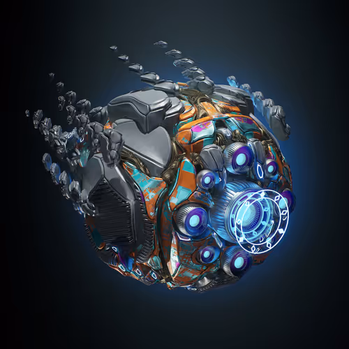 Item #4406276282480760182606615886382479175351704239616741604583666151895514813281 Media