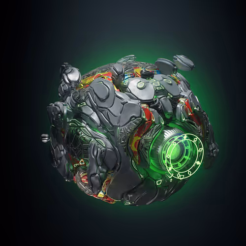 Item #110262211097620547315733267530536603527976143557756856434997160742316514675493 Media