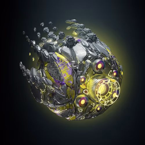 Item #33722743639179653783095208758248330916571908092925960148117548033819357317653 Media