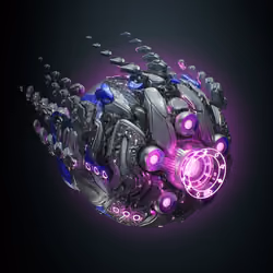 GEN #2099