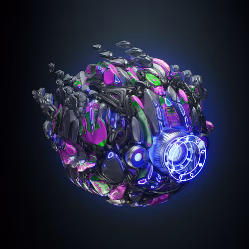 Item #9279419850291619648019069779119905230853805807278493383650931543627981623860 Media