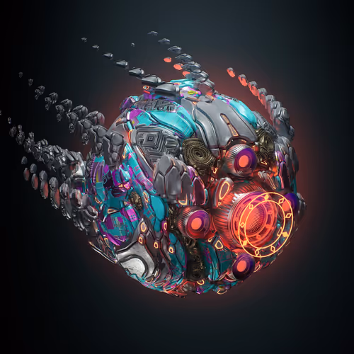 Item #59205534114997014482543100456713351659056599888957339025063033921815184030942 Media