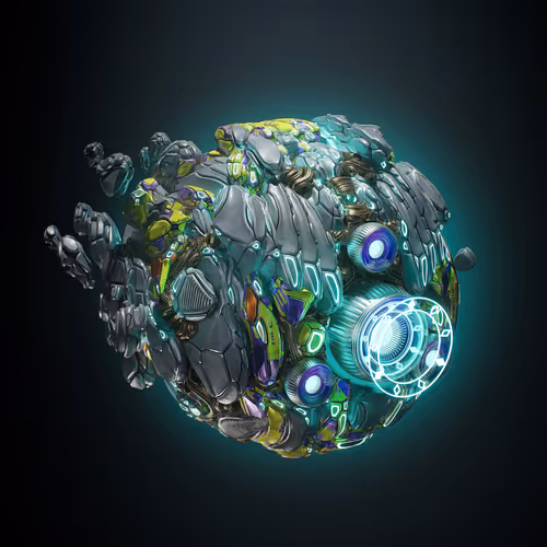 GEN #1974