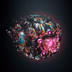 17895806035851306922338052004636799562655858396681888095586378197478703081904