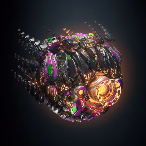 Item #57333135020190226447747726014132772908274075748515816394607959052143743422961 Media