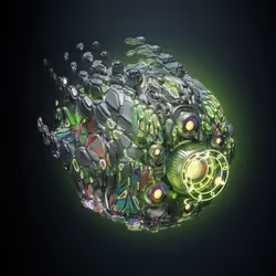 42227403962949200382759956694414359473270654798690810886323755817638079783055