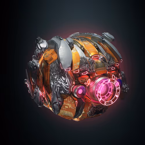 Item #66457884314531460895425052633217326514199340544121411650169627952627984470923 Media