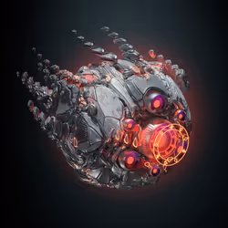 105495585924835687637765008894163889552706893870350970941815450322486765863653