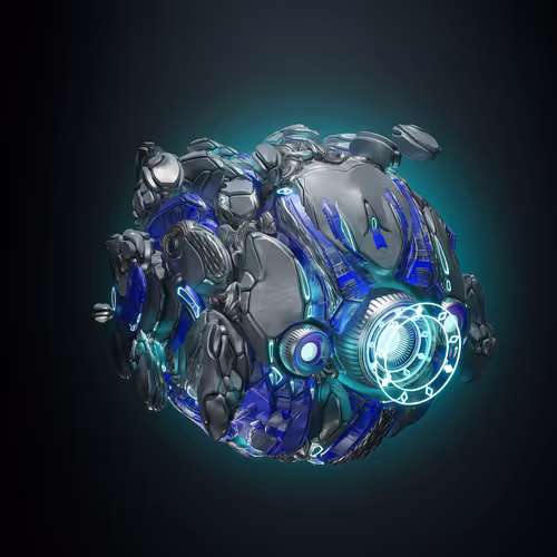 Item #63419271715926371261622632248730720954349705933108363058472703437376577439138 Media