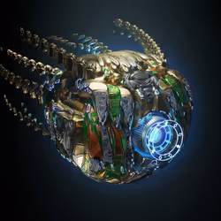 17678698375269779621917037987478648319986187628600175782375253727266428940382