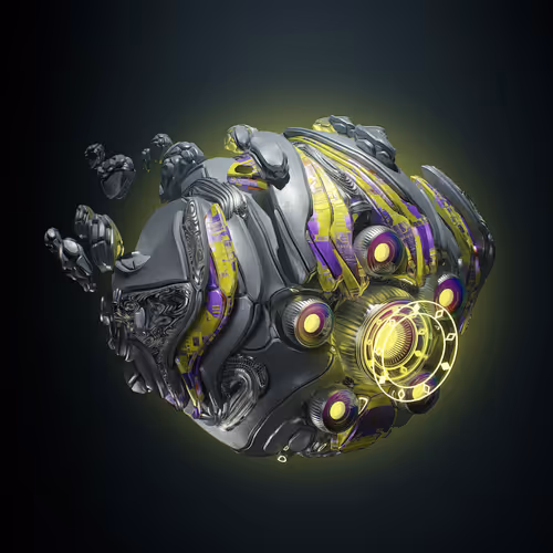 Item #94748701811473252516013954990904037121048531482580337709428719284134695924100 Media