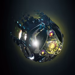 88846682151469602347157533269591513109876749527231826788768846373548895463625