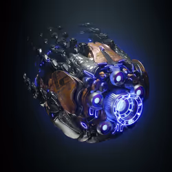 56356812411065997303928671724122390566186588002204850029010911943207956460030