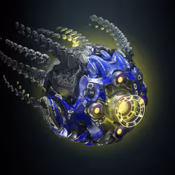 72680580659562150971662683424471991490694783766382869418526483463150605677429