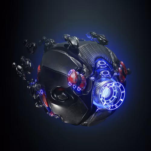 Item #112390262105091739214057240696797420179878903931344748016083456078743111074158 Media