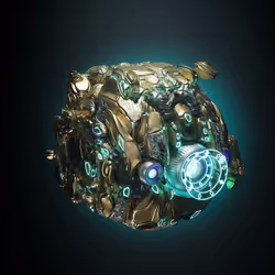 111702804174742095000251576787962258682716046060934058103902662648840383776060