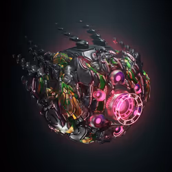 8224937475165158268012090122825620238667309280164684570776173973559633832198