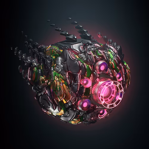 Item #8224937475165158268012090122825620238667309280164684570776173973559633832198 Media