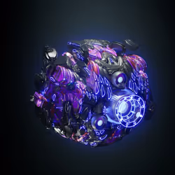 47447745442087285332092468622986339276459386408074495318167315363695357768450