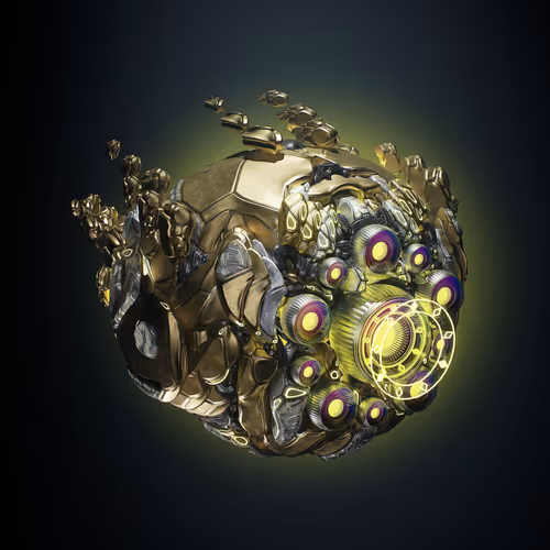 Item #25104720508381099593176312722933268447995060114668084717890103264797763759189 Media