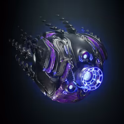 60612122572505870897616627945967385071560971587027781705034946584231017191730