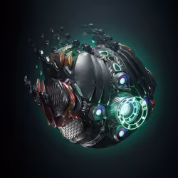 31228237951048538374915044704093781132510044620890289874335626420799216762941