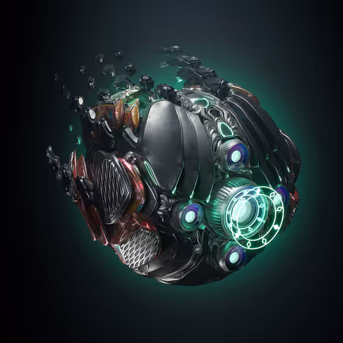 Item #31228237951048538374915044704093781132510044620890289874335626420799216762941 Media