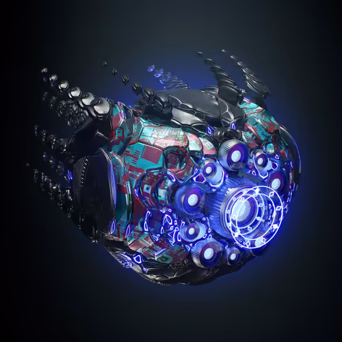 GEN #360