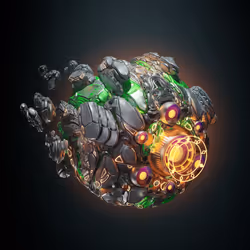 79150222971397649793229409669592140183986828281506839621418813600510133596074