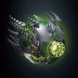 114790940505950952036777222000794701446446679163775081044032978392129688988229