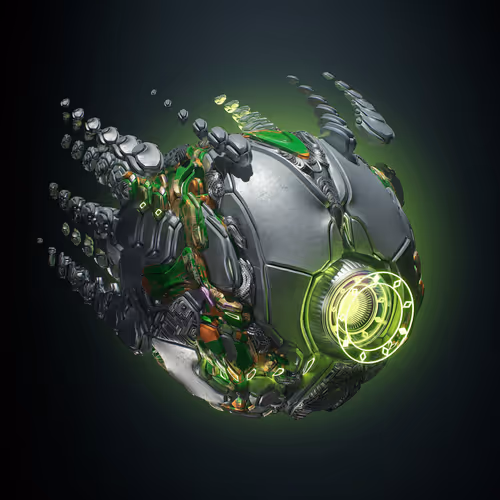 Item #114790940505950952036777222000794701446446679163775081044032978392129688988229 Media