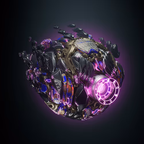 Item #81467135348945293009717931789279953982397967408068851720917679031194837309072 Media