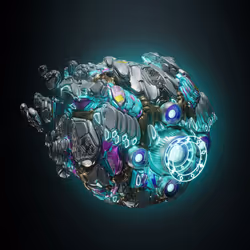 104737940460594818878555004235538939140641972232964397918635012933467199954076