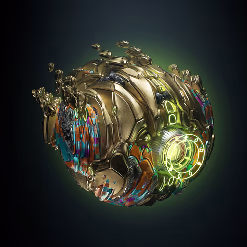 Item #7868620670177099989625186017725277580490853209689171762666903176337760740642 Media