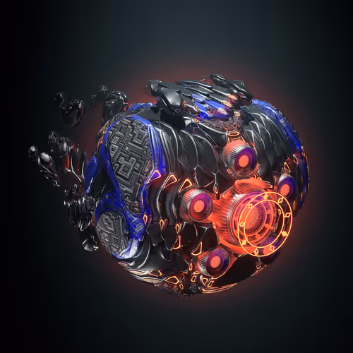 Item #113574300376941170188766348378087418896889221321261554121965293531560628003757 Media