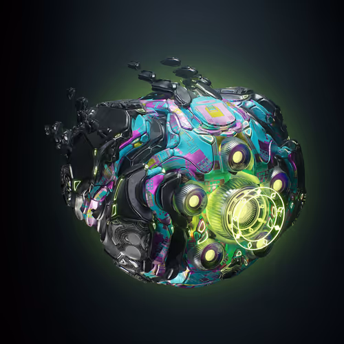 Item #587419505796142713614054445866359760244892642827167781911207279650655520027 Media