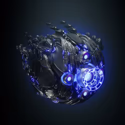 84133756851176251024956877865140786986141604355208615871419406791032246364680