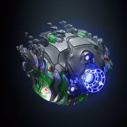 28661423758056160302522494062812474239532363138845467021487940474697288921069