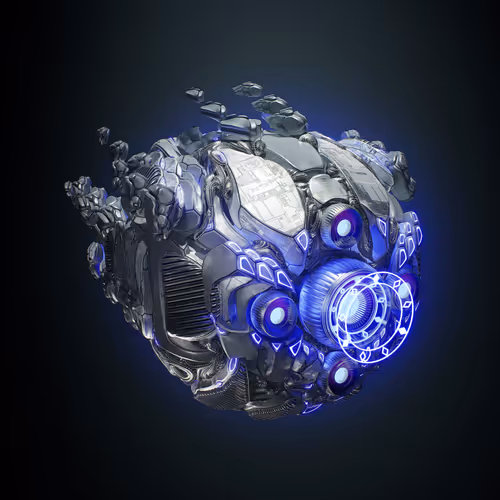 Item #33430434476920849897500579373355903567358288463129615791043995480517897292143 Media