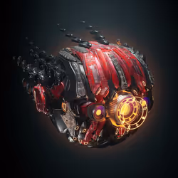 56245866981399335657482880437423110321100302443807116281752563155458793741272