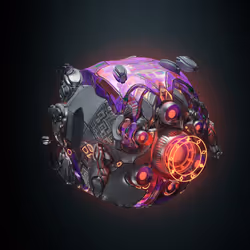 36516245544625915151269967875974403041730056246786102679068618482918703787977