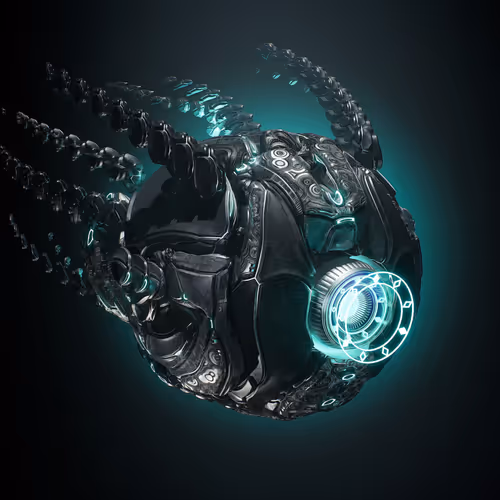 Item #56519492462939002397233148883294266139401881069854946500153561848761620201980 Media