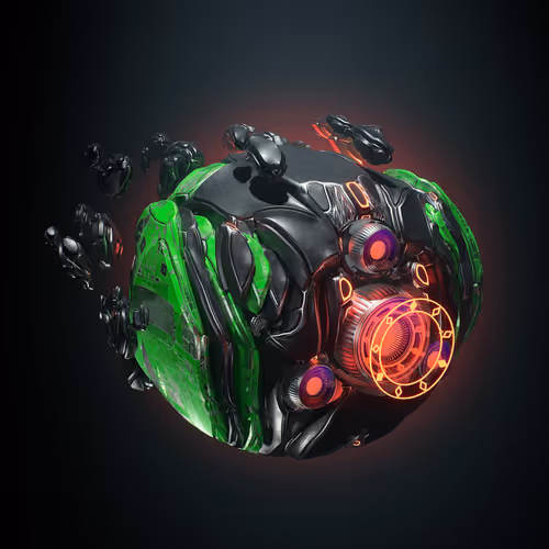 Item #109012456845859690603715368873791861550039391766807794202963881636649518406687 Media