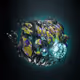 78841459643035405599623109901326792543518452682571205240933589414475010011341