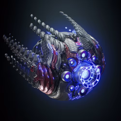 Item #111337511223917045315476279786795042785659726416263630767836683660335109501988 Media